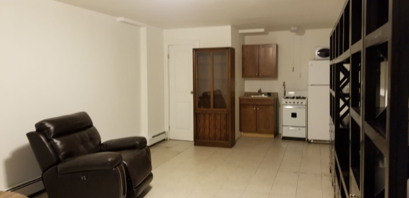 329 Alta Vista Dr - Photo 2 of 6