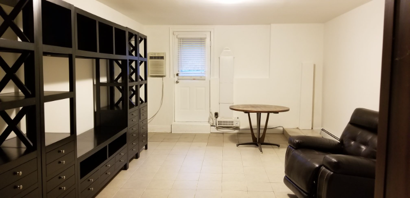 329 Alta Vista Dr - Photo 3 of 6