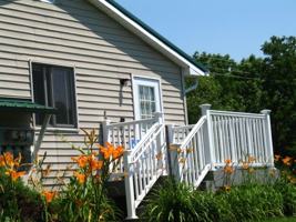 featured image of 1895 E Shore Dr #C5