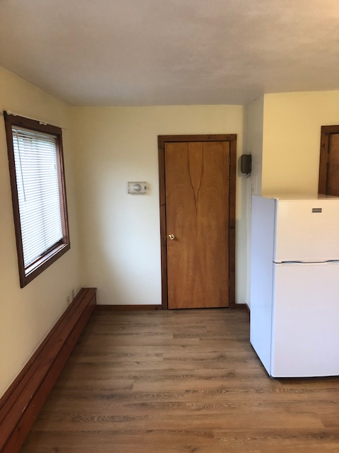 1895 E Shore Dr #C5 - Photo 4 of 11