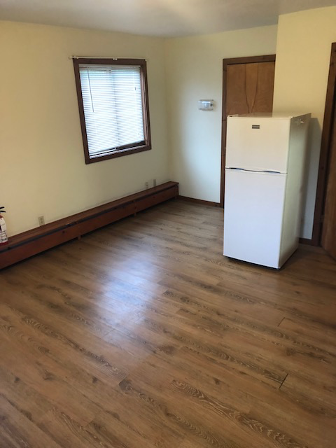 1895 E Shore Dr #C5 - Photo 5 of 11