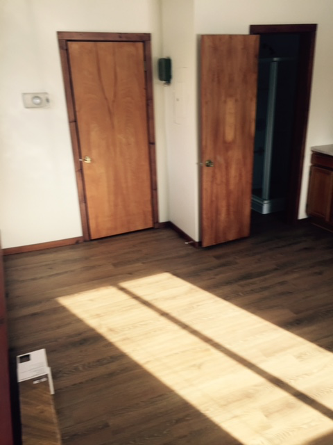 1895 E Shore Dr #C5 - Photo 6 of 11