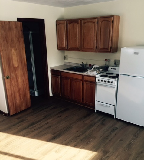 1895 E Shore Dr #C5 - Photo 7 of 11