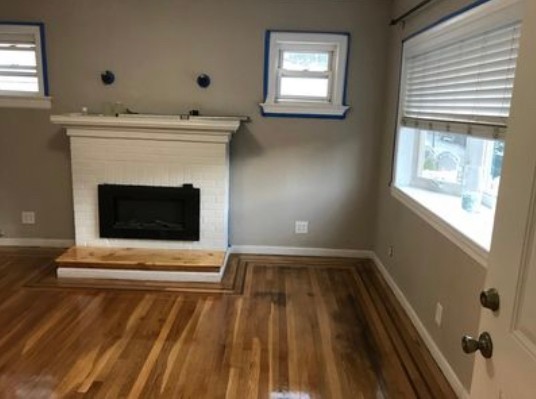 2226 Hermany Ave #1A - Photo 2 of 4