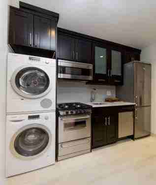 152 Second Avenue - Photo 2 of 17