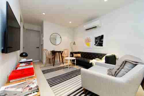 152 Second Avenue - Photo 3 of 17