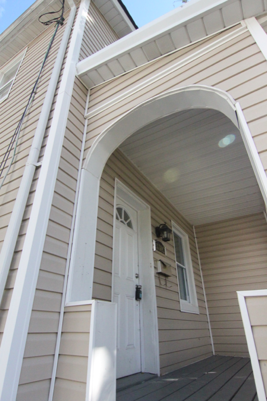 3302 Rosekemp Ave - Photo 2 of 22