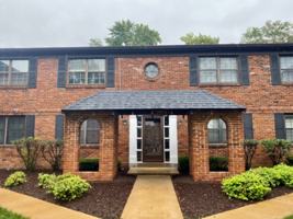 featured image of 7971 Royal Arms Ct #3