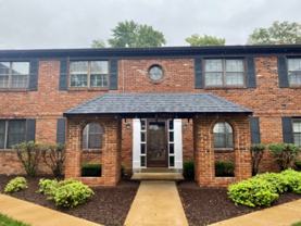 7971 Royal Arms Ct #3 - Photo 1 of 1