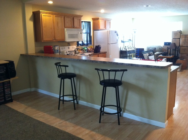600 Cherry St #A - Photo 2 of 5
