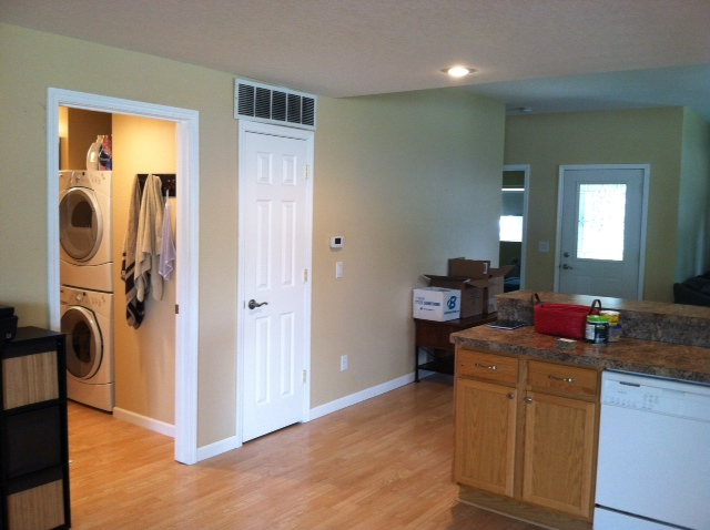 600 Cherry St #A - Photo 3 of 5