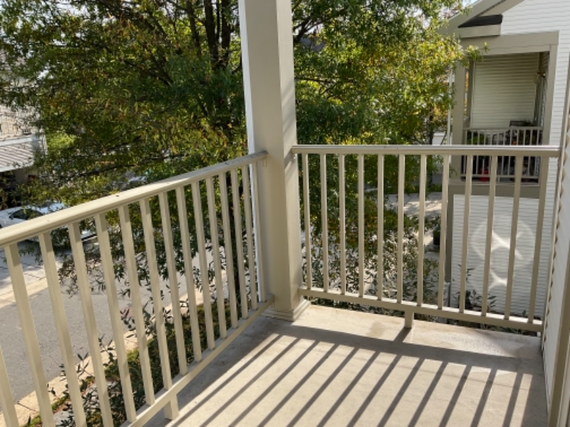 20236 Portsmouth Blvd - Photo 3 of 19