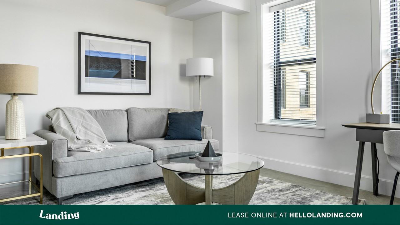 Apartments for Rent In Hyde Park, Chicago, IL 157 Rentals Available