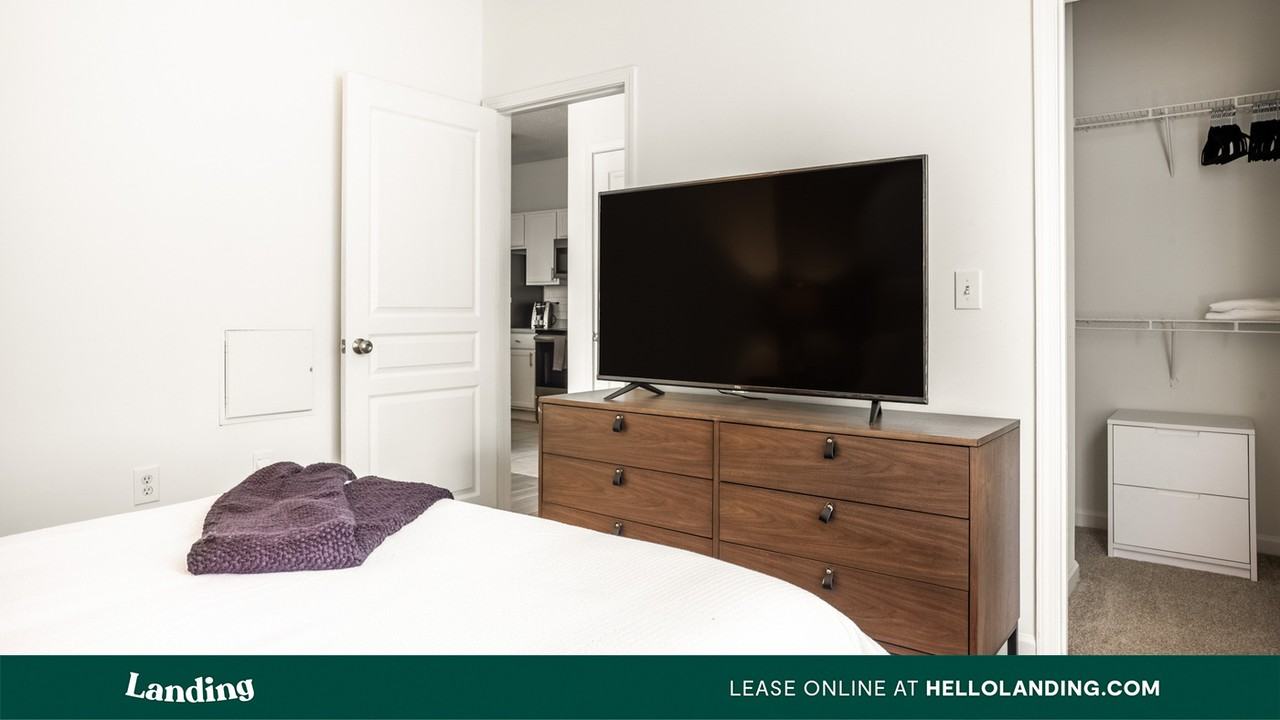 13212 Winter Hazel Road.594730 #12825208 - Photo 2 of 24
