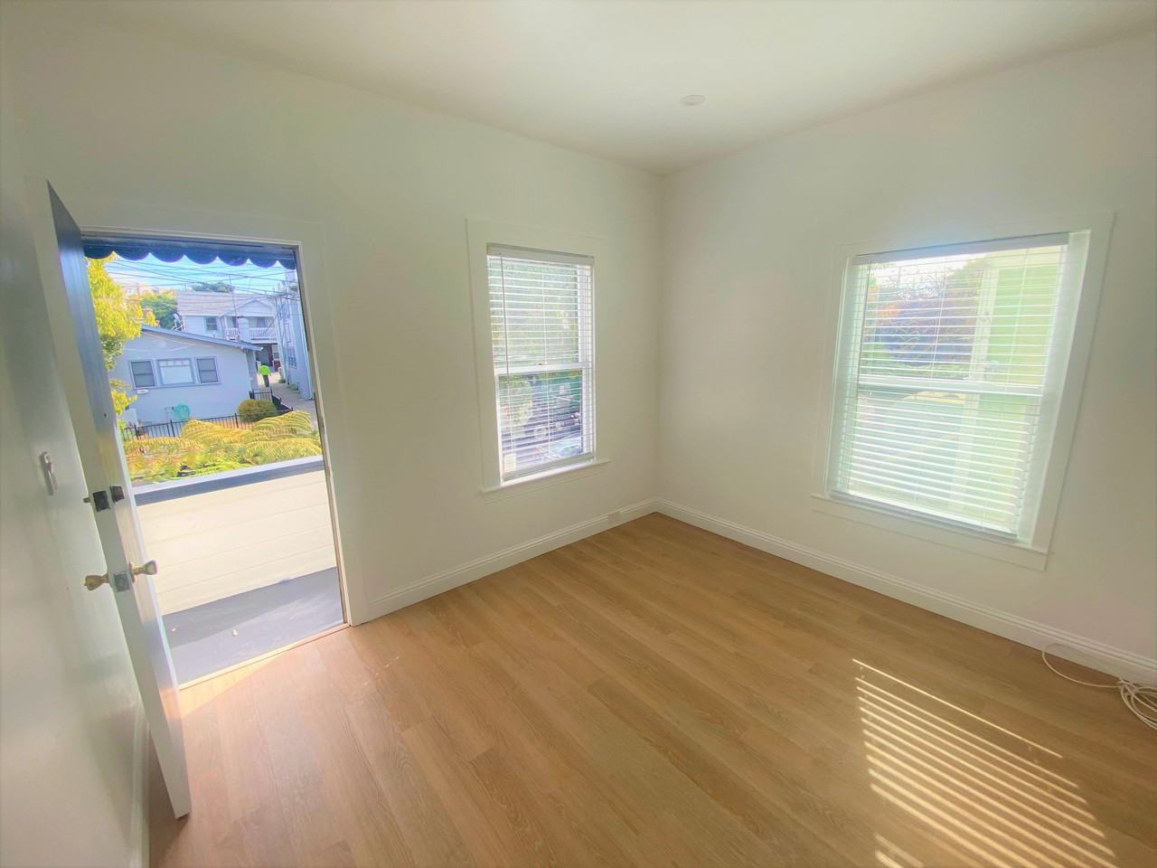 4325 Essex Street #4325 - Photo 3 of 9