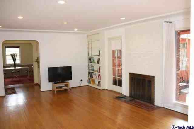 3600 Fairmeade Rd - Photo 2 of 18