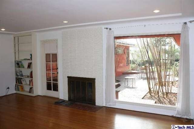 3600 Fairmeade Rd - Photo 3 of 18