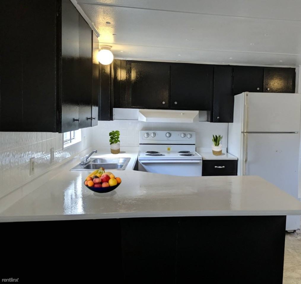 Forest Green Acres - Photo 2 of 4