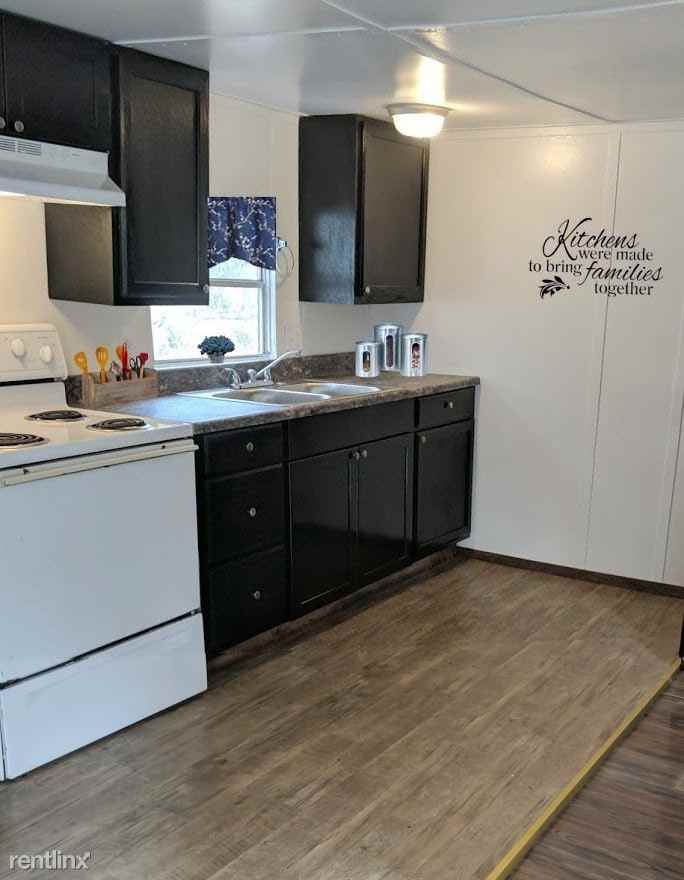 Forest Green Acres - Photo 3 of 4