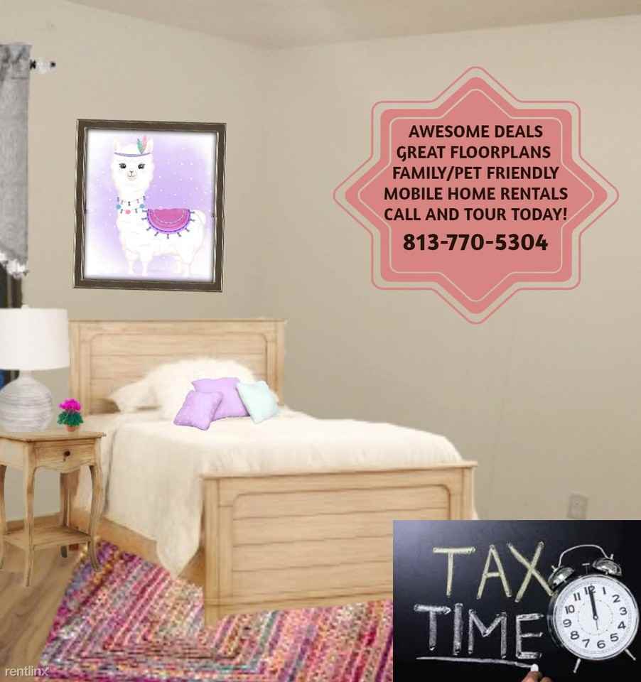 Countryside Village MHP - Photo 2 of 5