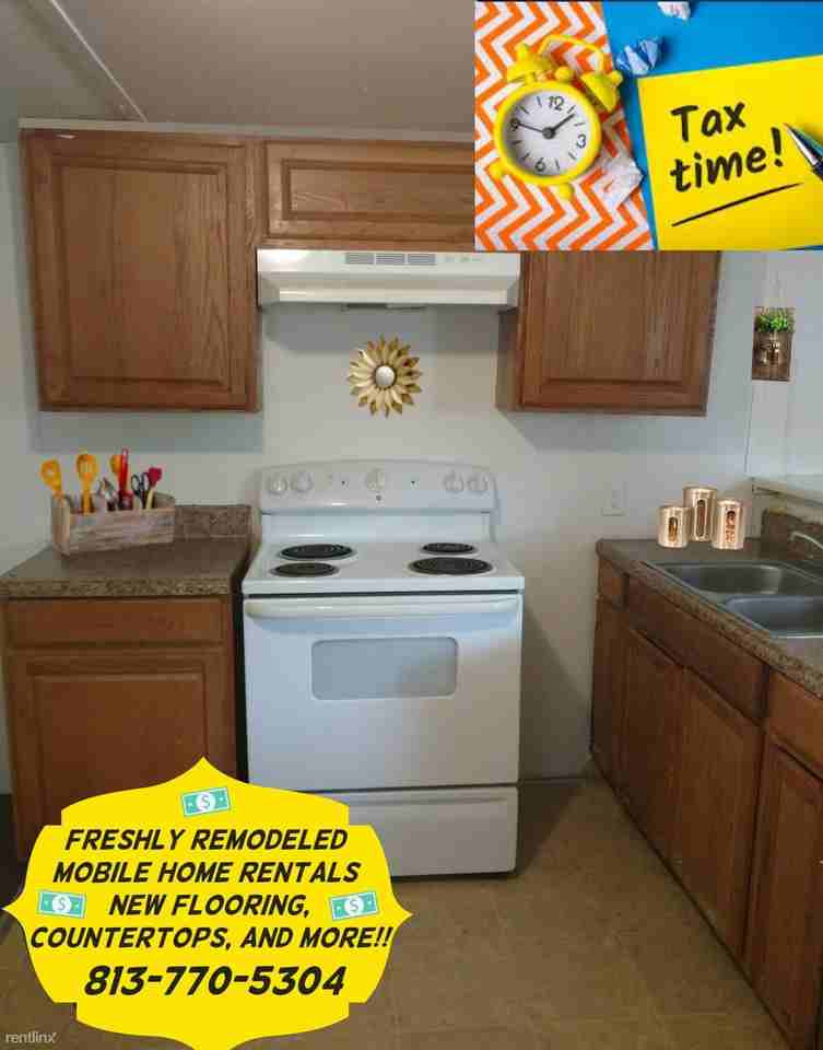 Countryside Village MHP - Photo 3 of 5