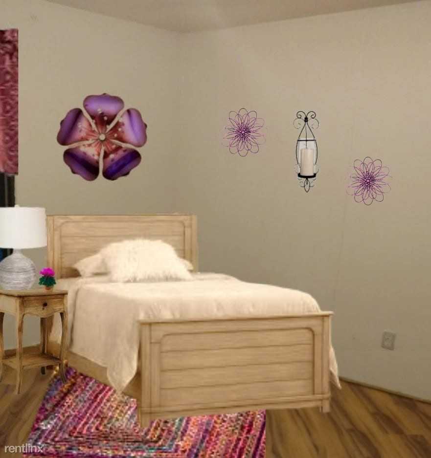 Garden Springs - Photo 2 of 8