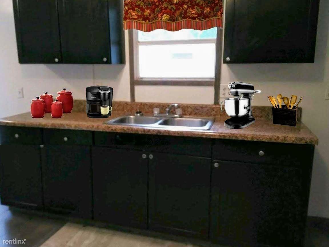 Garden Springs - Photo 3 of 8