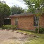 1518 Rio Hondo Rd - Photo 2 of 18