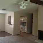1518 Rio Hondo Rd - Photo 3 of 18