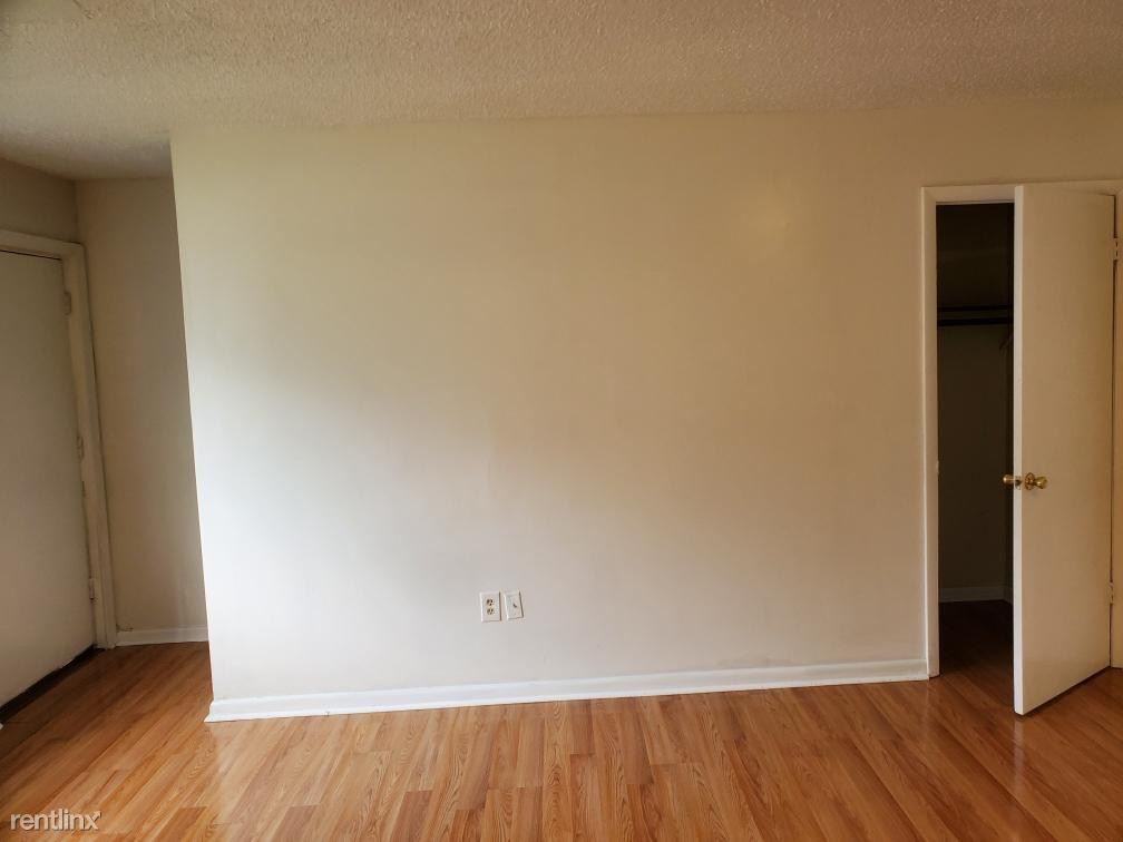 Robinhood properties, LLC Apartments 60 E Main St, Fonda, NY 12068