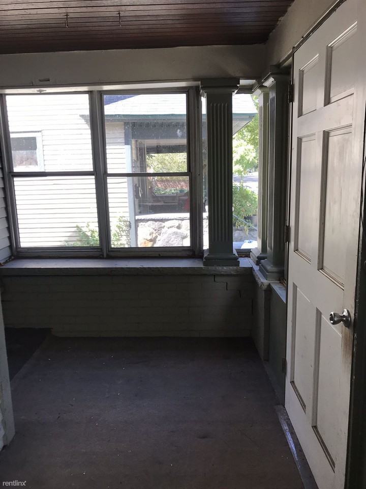 619 W Lovell St - Photo 2 of 50