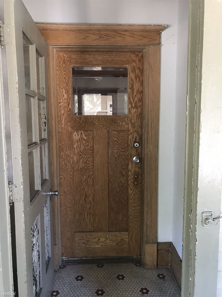 619 W Lovell St - Photo 3 of 50