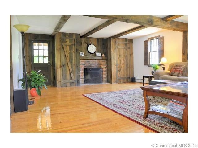 125 Cherry Brook Rd - Photo 3 of 13