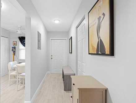 6650 S Oriole Blvd #303 - Photo 3 of 4