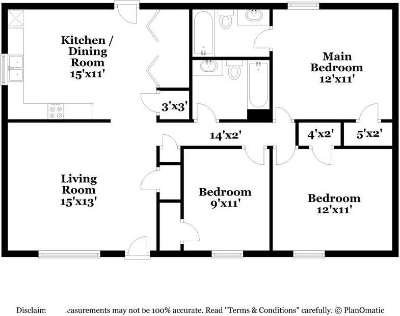 138 Kirkwall Ln - Photo 2 of 16