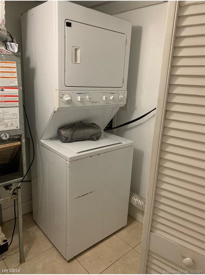 2765 W 60th Pl - Photo 2 of 4