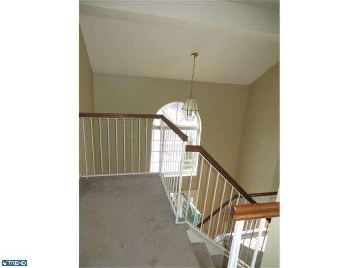 38 Fawn Ct - Photo 2 of 13