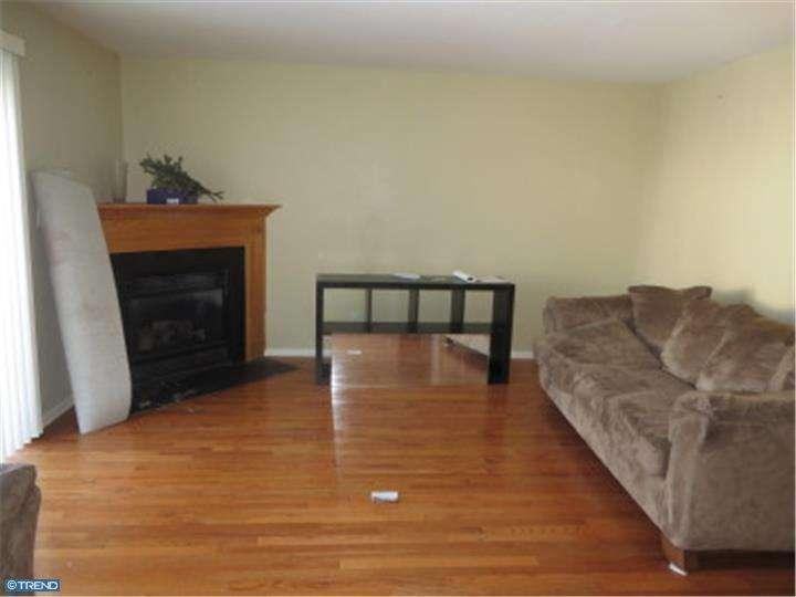 38 Fawn Ct - Photo 3 of 13