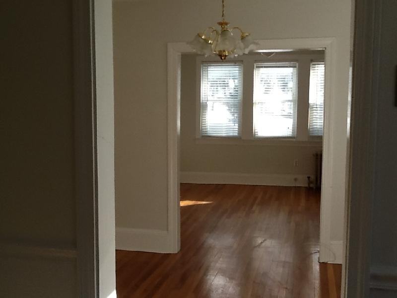 29 Sterling St - Photo 2 of 9