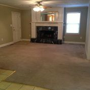 445 Lakeview Rd - Photo 3 of 5