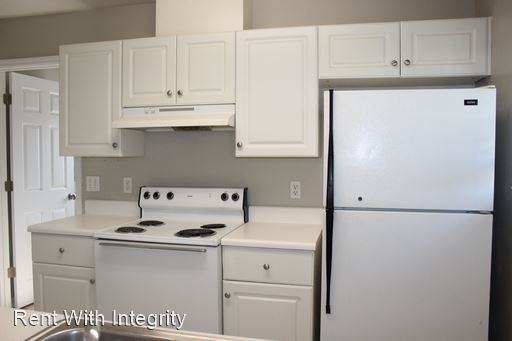 Blind Brook Court - Photo 2 of 11