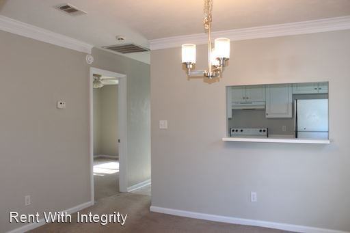 Blind Brook Court - Photo 3 of 11