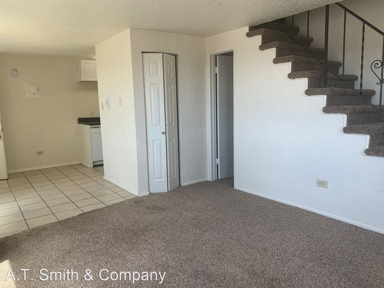 2861 Eliot Circle Apartments 2861 Eliot Cir, Westminster, CO 80030