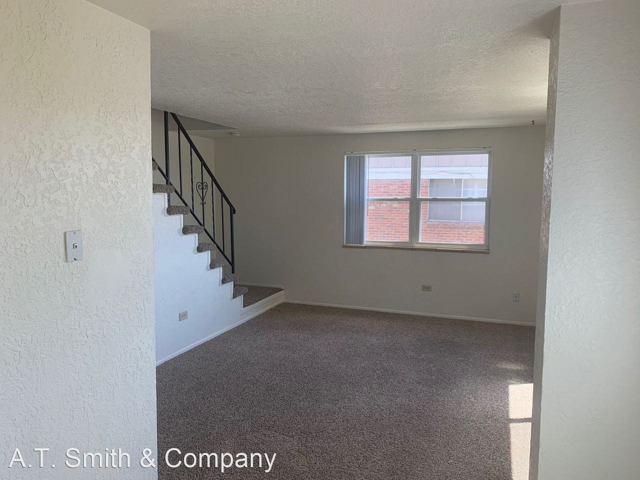 2861 Eliot Circle - Photo 3 of 9