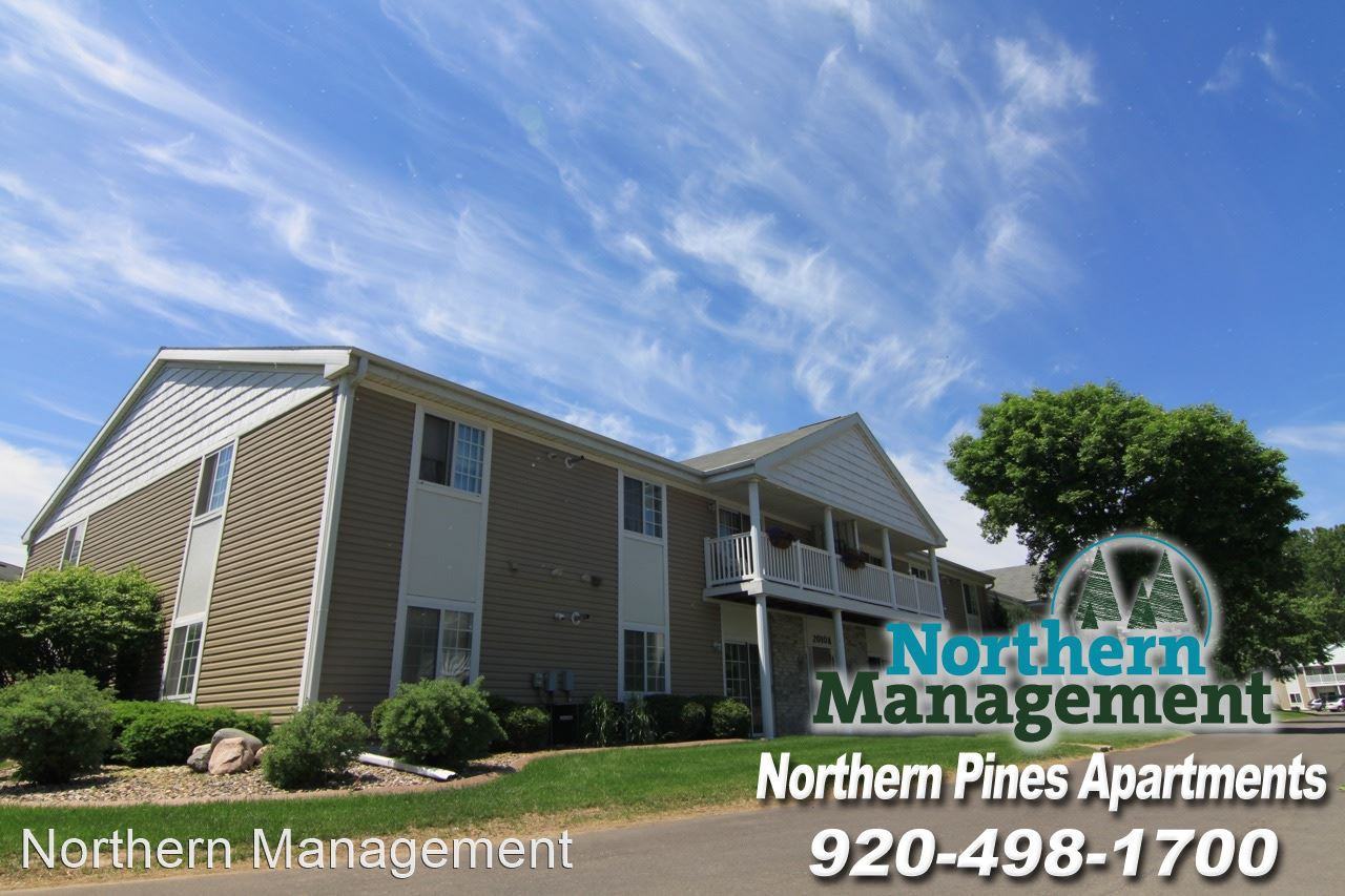 2008 2108 Memorial Drive - Photo 2 of 30