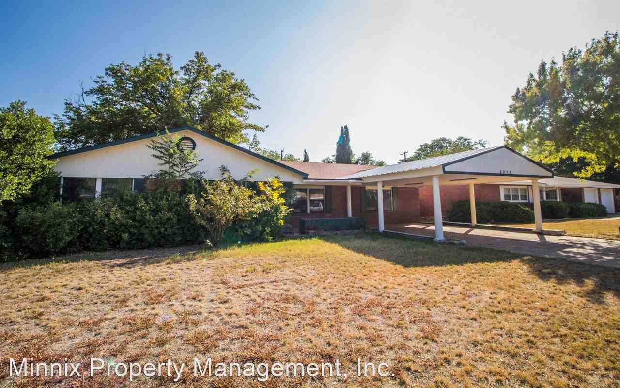 5209 15th St - Photo 3 of 42