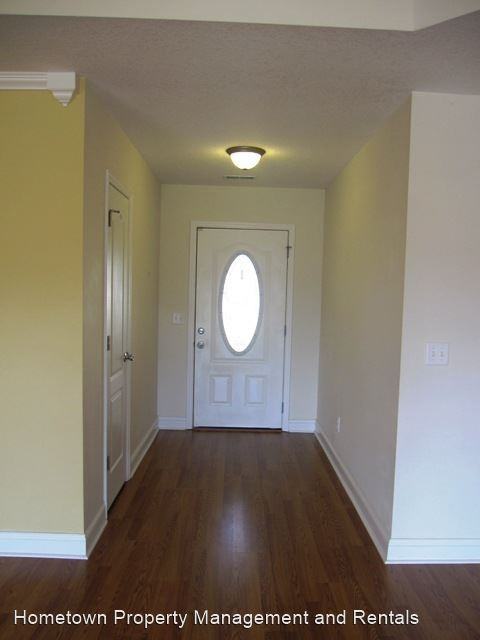 308 Boss Ct - Photo 2 of 15