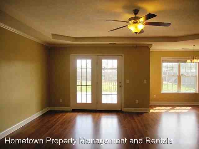 308 Boss Ct - Photo 3 of 15