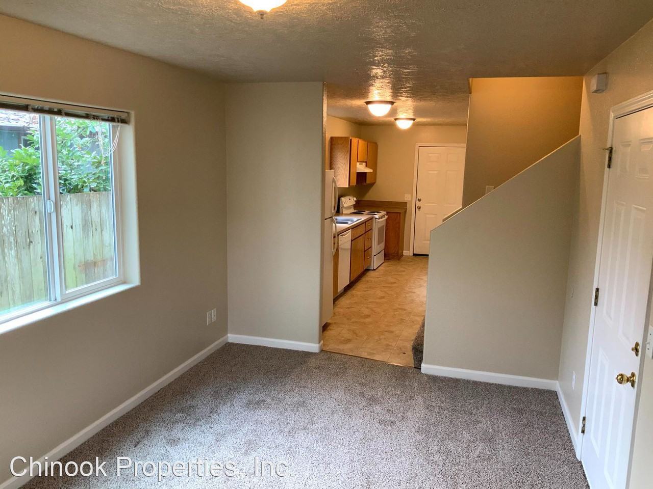 6607 Main Street - Photo 2 of 18