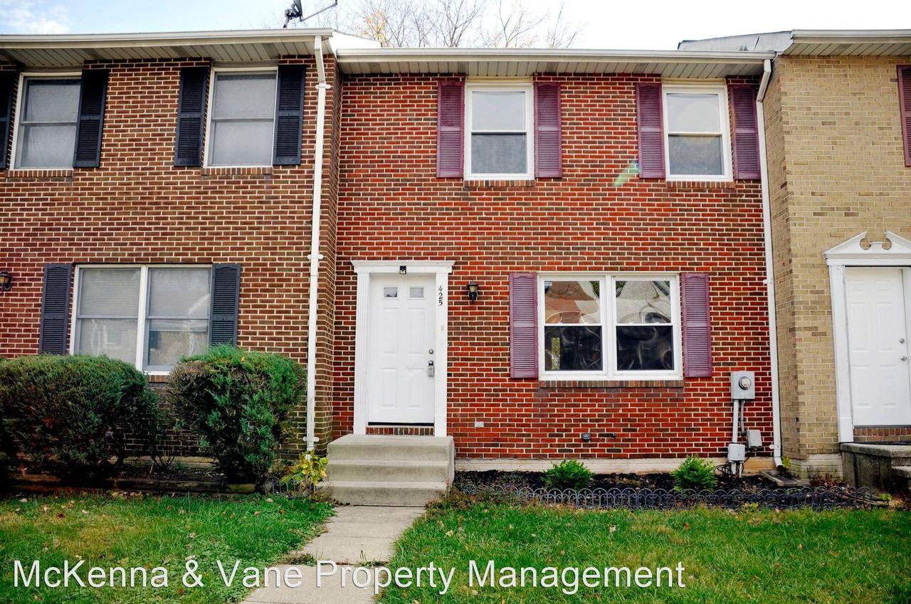 425 Windy Knoll Dr, Mount Airy, MD 21771 3 Bedroom Apartment for Rent PadMapper